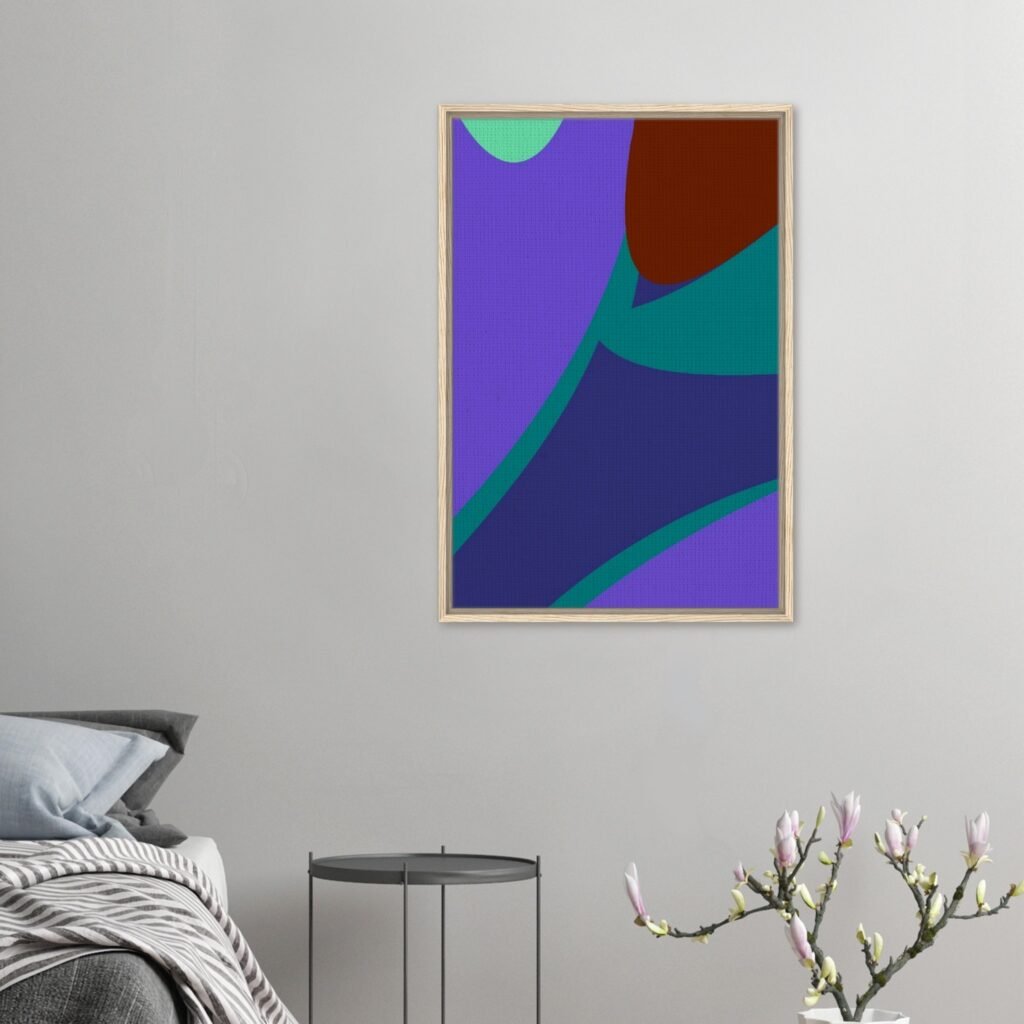 53b396fd-6992-4171-87c8-902066ade286