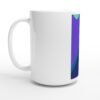 default Legacy Fragment2-1 Mug