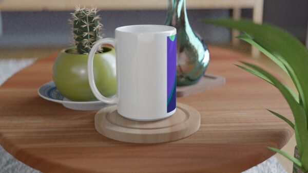 scene01 Legacy Fragment2-1 Mug